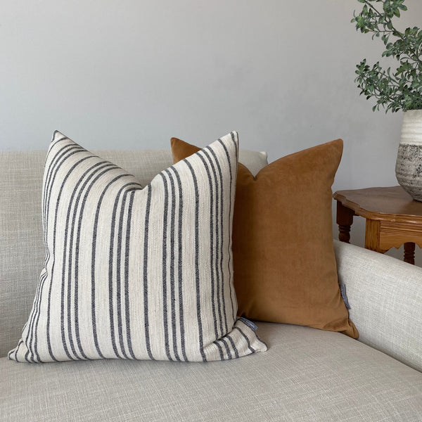 Maya Pillow Cover