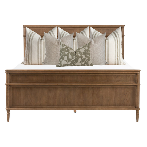 Throw Pillows, Pillow Covers, Pillow Sham, Decorative Pillows, Designer Pillows, High End Pillows, Lumbar Pillow, 20x20 Pillow Covers, HACKNER HOME, Sofa Pillows, Toss Pillow Covers, Throw Pillow Sets, Pillows on Sale, Boho Throw Pillows, Neutral Throw Pillows, Textured Pillows, Striped Pillows, Tribal Pillows, Linen Pillow Covers, Embroidered Pillows, Plaid Pillows, Floral Throw Pillows, Spring Pillows, Fall Pillows, Christmas Pillows, Holiday Pillows, Tartan Plaid Pillows, Outdoor Pillows, Patio Pillows