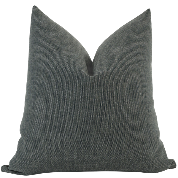 Throw Pillows, Pillow Covers, Pillow Sham, Decorative Pillows, Designer Pillows, High End Pillows, Lumbar Pillow, 20x20 Pillow Covers, HACKNER HOME, Sofa Pillows, Toss Pillow Covers, Throw Pillow Sets, Pillows on Sale, Boho Throw Pillows, Neutral Throw Pillows, Textured Pillows, Striped Pillows, Tribal Pillows, Linen Pillow Covers, Embroidered Pillows, Plaid Pillows, Floral Throw Pillows, Spring Pillows, Fall Pillows, Christmas Pillows, Holiday Pillows, Tartan Plaid Pillows, Outdoor Pillows, Patio Pillows