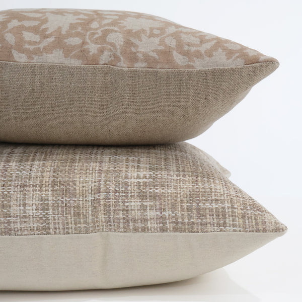 Throw Pillows, Pillow Covers, Pillow Sham, Decorative Pillows, Designer Pillows, High End Pillows, Lumbar Pillow, 20x20 Pillow Covers, HACKNER HOME, Sofa Pillows, Toss Pillow Covers, Throw Pillow Sets, Pillows on Sale, Boho Throw Pillows, Neutral Throw Pillows, Textured Pillows, Striped Pillows, Tribal Pillows, Linen Pillow Covers, Embroidered Pillows, Plaid Pillows, Floral Throw Pillows, Spring Pillows, Fall Pillows, Christmas Pillows, Holiday Pillows, Tartan Plaid Pillows, Outdoor Pillows, Patio Pillows