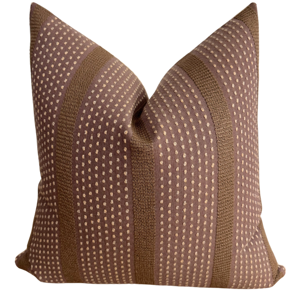 Throw Pillows, Pillow Covers, Pillow Sham, Decorative Pillows, Designer Pillows, High End Pillows, Lumbar Pillow, 20x20 Pillow Covers, HACKNER HOME, Sofa Pillows, Toss Pillow Covers, Throw Pillow Sets, Pillows on Sale, Boho Throw Pillows, Neutral Throw Pillows, Textured Pillows, Striped Pillows, Tribal Pillows, Linen Pillow Covers, Embroidered Pillows, Plaid Pillows, Floral Throw Pillows, Spring Pillows, Fall Pillows, Christmas Pillows, Holiday Pillows, Tartan Plaid Pillows, Outdoor Pillows, Patio Pillows