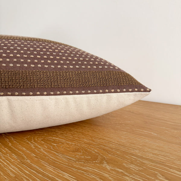 Throw Pillows, Pillow Covers, Pillow Sham, Decorative Pillows, Designer Pillows, High End Pillows, Lumbar Pillow, 20x20 Pillow Covers, HACKNER HOME, Sofa Pillows, Toss Pillow Covers, Throw Pillow Sets, Pillows on Sale, Boho Throw Pillows, Neutral Throw Pillows, Textured Pillows, Striped Pillows, Tribal Pillows, Linen Pillow Covers, Embroidered Pillows, Plaid Pillows, Floral Throw Pillows, Spring Pillows, Fall Pillows, Christmas Pillows, Holiday Pillows, Tartan Plaid Pillows, Outdoor Pillows, Patio Pillows