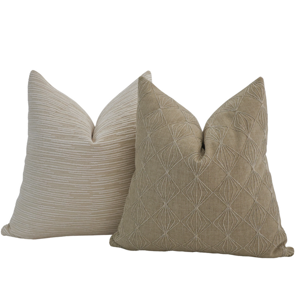 Throw Pillows, Pillow Covers, Pillow Sham, Decorative Pillows, Designer Pillows, High End Pillows, Lumbar Pillow, 20x20 Pillow Covers, HACKNER HOME, Sofa Pillows, Toss Pillow Covers, Throw Pillow Sets, Pillows on Sale, Boho Throw Pillows, Neutral Throw Pillows, Textured Pillows, Striped Pillows, Tribal Pillows, Linen Pillow Covers, Embroidered Pillows, Plaid Pillows, Floral Throw Pillows, Spring Pillows, Fall Pillows, Christmas Pillows, Holiday Pillows, Tartan Plaid Pillows, Outdoor Pillows, Patio Pillows