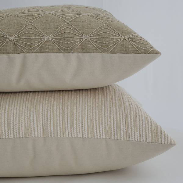 Throw Pillows, Pillow Covers, Pillow Sham, Decorative Pillows, Designer Pillows, High End Pillows, Lumbar Pillow, 20x20 Pillow Covers, HACKNER HOME, Sofa Pillows, Toss Pillow Covers, Throw Pillow Sets, Pillows on Sale, Boho Throw Pillows, Neutral Throw Pillows, Textured Pillows, Striped Pillows, Tribal Pillows, Linen Pillow Covers, Embroidered Pillows, Plaid Pillows, Floral Throw Pillows, Spring Pillows, Fall Pillows, Christmas Pillows, Holiday Pillows, Tartan Plaid Pillows, Outdoor Pillows, Patio Pillows