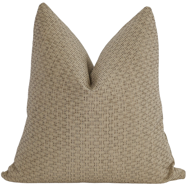 Throw Pillows, Pillow Covers, Pillow Sham, Decorative Pillows, Designer Pillows, High End Pillows, Lumbar Pillow, 20x20 Pillow Covers, HACKNER HOME, Sofa Pillows, Toss Pillow Covers, Throw Pillow Sets, Pillows on Sale, Boho Throw Pillows, Neutral Throw Pillows, Textured Pillows, Striped Pillows, Tribal Pillows, Linen Pillow Covers, Embroidered Pillows, Plaid Pillows, Floral Throw Pillows, Spring Pillows, Fall Pillows, Christmas Pillows, Holiday Pillows, Tartan Plaid Pillows, Outdoor Pillows, Patio Pillows
