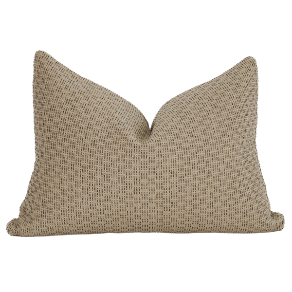 Throw Pillows, Pillow Covers, Pillow Sham, Decorative Pillows, Designer Pillows, High End Pillows, Lumbar Pillow, 20x20 Pillow Covers, HACKNER HOME, Sofa Pillows, Toss Pillow Covers, Throw Pillow Sets, Pillows on Sale, Boho Throw Pillows, Neutral Throw Pillows, Textured Pillows, Striped Pillows, Tribal Pillows, Linen Pillow Covers, Embroidered Pillows, Plaid Pillows, Floral Throw Pillows, Spring Pillows, Fall Pillows, Christmas Pillows, Holiday Pillows, Tartan Plaid Pillows, Outdoor Pillows, Patio Pillows