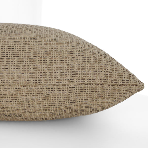 Throw Pillows, Pillow Covers, Pillow Sham, Decorative Pillows, Designer Pillows, High End Pillows, Lumbar Pillow, 20x20 Pillow Covers, HACKNER HOME, Sofa Pillows, Toss Pillow Covers, Throw Pillow Sets, Pillows on Sale, Boho Throw Pillows, Neutral Throw Pillows, Textured Pillows, Striped Pillows, Tribal Pillows, Linen Pillow Covers, Embroidered Pillows, Plaid Pillows, Floral Throw Pillows, Spring Pillows, Fall Pillows, Christmas Pillows, Holiday Pillows, Tartan Plaid Pillows, Outdoor Pillows, Patio Pillows