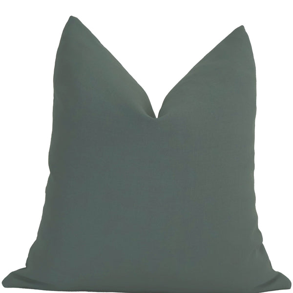 Throw Pillows, Pillow Covers, Pillow Sham, Decorative Pillows, Designer Pillows, High End Pillows, Lumbar Pillow, 20x20 Pillow Covers, HACKNER HOME, Sofa Pillows, Toss Pillow Covers, Throw Pillow Sets, Pillows on Sale, Boho Throw Pillows, Neutral Throw Pillows, Textured Pillows, Striped Pillows, Tribal Pillows, Linen Pillow Covers, Embroidered Pillows, Plaid Pillows, Floral Throw Pillows, Spring Pillows, Fall Pillows, Christmas Pillows, Holiday Pillows, Tartan Plaid Pillows, Outdoor Pillows, Patio Pillows