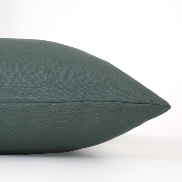 Throw Pillows, Pillow Covers, Pillow Sham, Decorative Pillows, Designer Pillows, High End Pillows, Lumbar Pillow, 20x20 Pillow Covers, HACKNER HOME, Sofa Pillows, Toss Pillow Covers, Throw Pillow Sets, Pillows on Sale, Boho Throw Pillows, Neutral Throw Pillows, Textured Pillows, Striped Pillows, Tribal Pillows, Linen Pillow Covers, Embroidered Pillows, Plaid Pillows, Floral Throw Pillows, Spring Pillows, Fall Pillows, Christmas Pillows, Holiday Pillows, Tartan Plaid Pillows, Outdoor Pillows, Patio Pillows