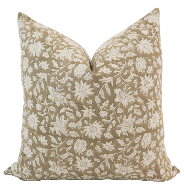 Throw Pillows, Pillow Covers, Pillow Sham, Decorative Pillows, Designer Pillows, High End Pillows, Lumbar Pillow, 20x20 Pillow Covers, HACKNER HOME, Sofa Pillows, Toss Pillow Covers, Throw Pillow Sets, Pillows on Sale, Boho Throw Pillows, Neutral Throw Pillows, Textured Pillows, Striped Pillows, Tribal Pillows, Linen Pillow Covers, Embroidered Pillows, Plaid Pillows, Floral Throw Pillows, Spring Pillows, Fall Pillows, Christmas Pillows, Holiday Pillows, Tartan Plaid Pillows, Outdoor Pillows, Patio Pillows