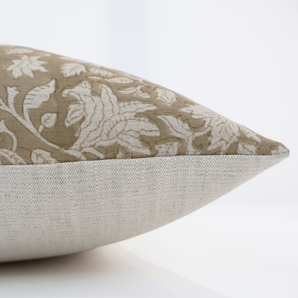 Throw Pillows, Pillow Covers, Pillow Sham, Decorative Pillows, Designer Pillows, High End Pillows, Lumbar Pillow, 20x20 Pillow Covers, HACKNER HOME, Sofa Pillows, Toss Pillow Covers, Throw Pillow Sets, Pillows on Sale, Boho Throw Pillows, Neutral Throw Pillows, Textured Pillows, Striped Pillows, Tribal Pillows, Linen Pillow Covers, Embroidered Pillows, Plaid Pillows, Floral Throw Pillows, Spring Pillows, Fall Pillows, Christmas Pillows, Holiday Pillows, Tartan Plaid Pillows, Outdoor Pillows, Patio Pillows