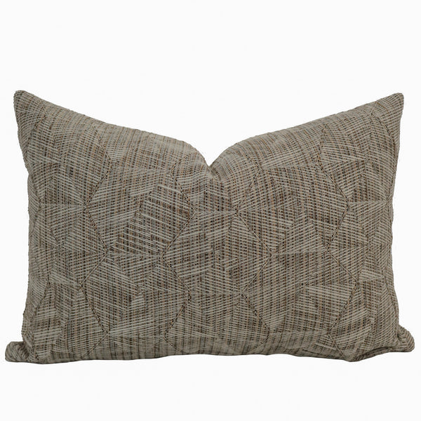 Throw Pillows, Pillow Covers, Pillow Sham, Decorative Pillows, Designer Pillows, High End Pillows, Lumbar Pillow, 20x20 Pillow Covers, HACKNER HOME, Sofa Pillows, Toss Pillow Covers, Throw Pillow Sets, Pillows on Sale, Boho Throw Pillows, Neutral Throw Pillows, Textured Pillows, Striped Pillows, Tribal Pillows, Linen Pillow Covers, Embroidered Pillows, Plaid Pillows, Floral Throw Pillows, Spring Pillows, Fall Pillows, Christmas Pillows, Holiday Pillows, Tartan Plaid Pillows, Outdoor Pillows, Patio Pillows