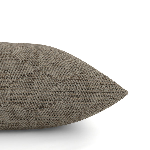 Throw Pillows, Pillow Covers, Pillow Sham, Decorative Pillows, Designer Pillows, High End Pillows, Lumbar Pillow, 20x20 Pillow Covers, HACKNER HOME, Sofa Pillows, Toss Pillow Covers, Throw Pillow Sets, Pillows on Sale, Boho Throw Pillows, Neutral Throw Pillows, Textured Pillows, Striped Pillows, Tribal Pillows, Linen Pillow Covers, Embroidered Pillows, Plaid Pillows, Floral Throw Pillows, Spring Pillows, Fall Pillows, Christmas Pillows, Holiday Pillows, Tartan Plaid Pillows, Outdoor Pillows, Patio Pillows