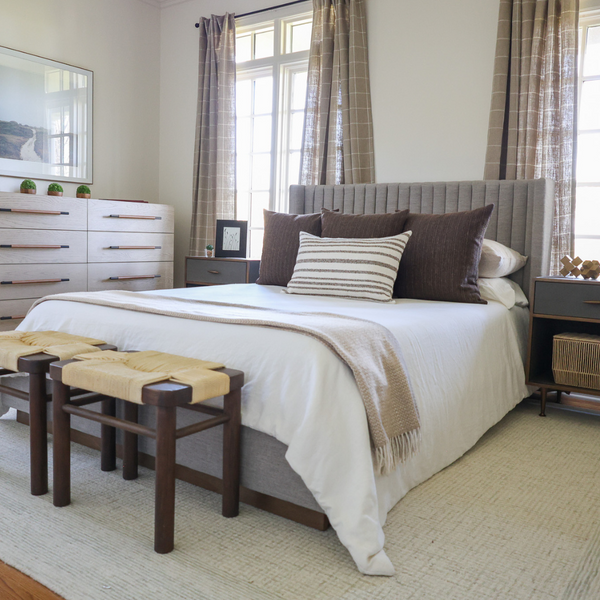 Throw Pillows, Pillow Covers, Pillow Sham, Decorative Pillows, Designer Pillows, High End Pillows, Lumbar Pillow, 20x20 Pillow Covers, HACKNER HOME, Sofa Pillows, Toss Pillow Covers, Throw Pillow Sets, Pillows on Sale, Boho Throw Pillows, Neutral Throw Pillows, Textured Pillows, Striped Pillows, Tribal Pillows, Linen Pillow Covers, Embroidered Pillows, Plaid Pillows, Floral Throw Pillows, Spring Pillows, Fall Pillows, Christmas Pillows, Holiday Pillows, Tartan Plaid Pillows, Outdoor Pillows, Patio Pillows