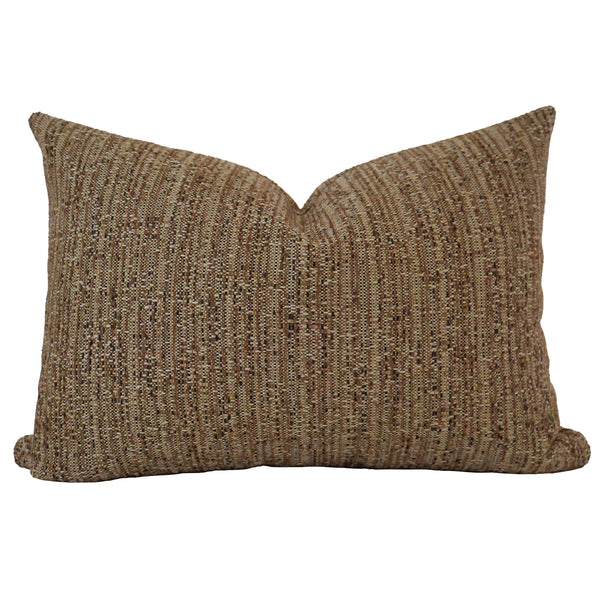 Throw Pillows, Pillow Covers, Pillow Sham, Decorative Pillows, Designer Pillows, High End Pillows, Lumbar Pillow, 20x20 Pillow Covers, HACKNER HOME, Sofa Pillows, Toss Pillow Covers, Throw Pillow Sets, Pillows on Sale, Boho Throw Pillows, Neutral Throw Pillows, Textured Pillows, Striped Pillows, Tribal Pillows, Linen Pillow Covers, Embroidered Pillows, Plaid Pillows, Floral Throw Pillows, Spring Pillows, Fall Pillows, Christmas Pillows, Holiday Pillows, Tartan Plaid Pillows, Outdoor Pillows, Patio Pillows