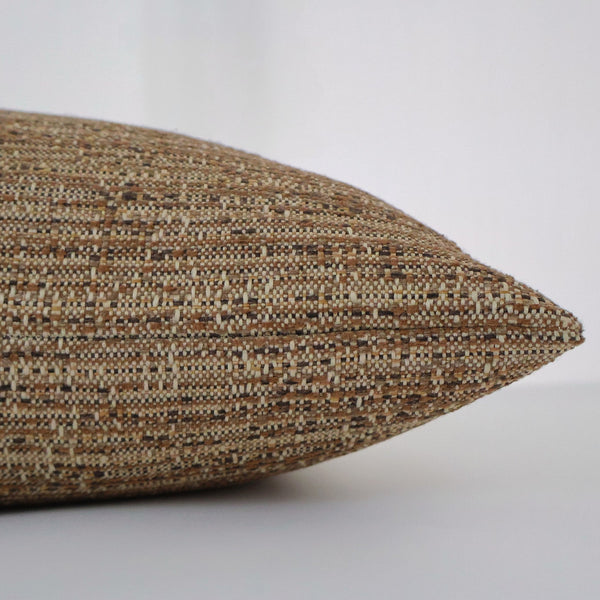 Throw Pillows, Pillow Covers, Pillow Sham, Decorative Pillows, Designer Pillows, High End Pillows, Lumbar Pillow, 20x20 Pillow Covers, HACKNER HOME, Sofa Pillows, Toss Pillow Covers, Throw Pillow Sets, Pillows on Sale, Boho Throw Pillows, Neutral Throw Pillows, Textured Pillows, Striped Pillows, Tribal Pillows, Linen Pillow Covers, Embroidered Pillows, Plaid Pillows, Floral Throw Pillows, Spring Pillows, Fall Pillows, Christmas Pillows, Holiday Pillows, Tartan Plaid Pillows, Outdoor Pillows, Patio Pillows