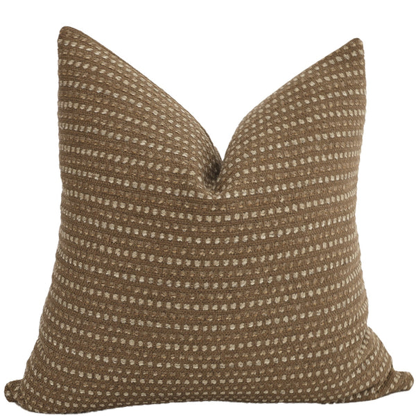 Throw Pillows, Pillow Covers, Pillow Sham, Decorative Pillows, Designer Pillows, High End Pillows, Lumbar Pillow, 20x20 Pillow Covers, HACKNER HOME, Sofa Pillows, Toss Pillow Covers, Throw Pillow Sets, Pillows on Sale, Boho Throw Pillows, Neutral Throw Pillows, Textured Pillows, Striped Pillows, Tribal Pillows, Linen Pillow Covers, Embroidered Pillows, Plaid Pillows, Floral Throw Pillows, Spring Pillows, Fall Pillows, Christmas Pillows, Holiday Pillows, Tartan Plaid Pillows, Outdoor Pillows, Patio Pillows