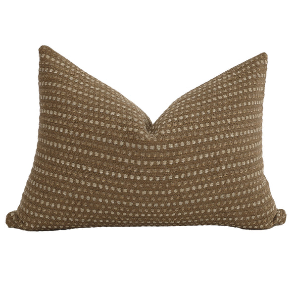 Throw Pillows, Pillow Covers, Pillow Sham, Decorative Pillows, Designer Pillows, High End Pillows, Lumbar Pillow, 20x20 Pillow Covers, HACKNER HOME, Sofa Pillows, Toss Pillow Covers, Throw Pillow Sets, Pillows on Sale, Boho Throw Pillows, Neutral Throw Pillows, Textured Pillows, Striped Pillows, Tribal Pillows, Linen Pillow Covers, Embroidered Pillows, Plaid Pillows, Floral Throw Pillows, Spring Pillows, Fall Pillows, Christmas Pillows, Holiday Pillows, Tartan Plaid Pillows, Outdoor Pillows, Patio Pillows