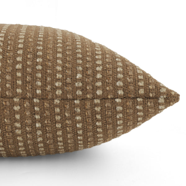 Throw Pillows, Pillow Covers, Pillow Sham, Decorative Pillows, Designer Pillows, High End Pillows, Lumbar Pillow, 20x20 Pillow Covers, HACKNER HOME, Sofa Pillows, Toss Pillow Covers, Throw Pillow Sets, Pillows on Sale, Boho Throw Pillows, Neutral Throw Pillows, Textured Pillows, Striped Pillows, Tribal Pillows, Linen Pillow Covers, Embroidered Pillows, Plaid Pillows, Floral Throw Pillows, Spring Pillows, Fall Pillows, Christmas Pillows, Holiday Pillows, Tartan Plaid Pillows, Outdoor Pillows, Patio Pillows