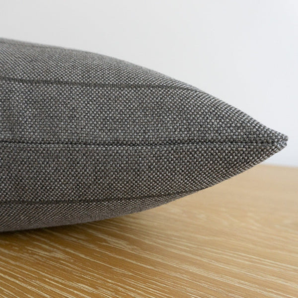Alan Stripe Outdoor Pillow Cover