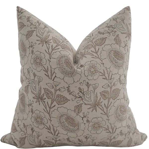 Throw Pillows, Pillow Covers, Pillow Sham, Decorative Pillows, Designer Pillows, High End Pillows, Lumbar Pillow, 20x20 Pillow Covers, HACKNER HOME, Sofa Pillows, Toss Pillow Covers, Throw Pillow Sets, Pillows on Sale, Boho Throw Pillows, Neutral Throw Pillows, Textured Pillows, Striped Pillows, Tribal Pillows, Linen Pillow Covers, Embroidered Pillows, Plaid Pillows, Floral Throw Pillows, Spring Pillows, Fall Pillows, Christmas Pillows, Holiday Pillows, Tartan Plaid Pillows, Outdoor Pillows, Patio Pillows