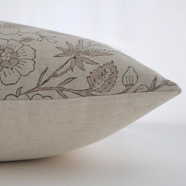 Throw Pillows, Pillow Covers, Pillow Sham, Decorative Pillows, Designer Pillows, High End Pillows, Lumbar Pillow, 20x20 Pillow Covers, HACKNER HOME, Sofa Pillows, Toss Pillow Covers, Throw Pillow Sets, Pillows on Sale, Boho Throw Pillows, Neutral Throw Pillows, Textured Pillows, Striped Pillows, Tribal Pillows, Linen Pillow Covers, Embroidered Pillows, Plaid Pillows, Floral Throw Pillows, Spring Pillows, Fall Pillows, Christmas Pillows, Holiday Pillows, Tartan Plaid Pillows, Outdoor Pillows, Patio Pillows