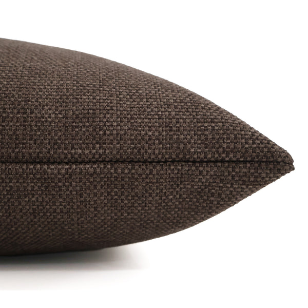 Throw Pillows, Pillow Covers, Pillow Sham, Decorative Pillows, Designer Pillows, High End Pillows, Lumbar Pillow, 20x20 Pillow Covers, HACKNER HOME, Sofa Pillows, Toss Pillow Covers, Throw Pillow Sets, Pillows on Sale, Boho Throw Pillows, Neutral Throw Pillows, Textured Pillows, Striped Pillows, Tribal Pillows, Linen Pillow Covers, Embroidered Pillows, Plaid Pillows, Floral Throw Pillows, Spring Pillows, Fall Pillows, Christmas Pillows, Holiday Pillows, Tartan Plaid Pillows, Outdoor Pillows, Patio Pillows