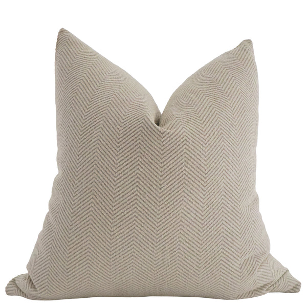 Throw Pillows, Pillow Covers, Pillow Sham, Decorative Pillows, Designer Pillows, High End Pillows, Lumbar Pillow, 20x20 Pillow Covers, HACKNER HOME, Sofa Pillows, Toss Pillow Covers, Throw Pillow Sets, Pillows on Sale, Boho Throw Pillows, Neutral Throw Pillows, Textured Pillows, Striped Pillows, Tribal Pillows, Linen Pillow Covers, Embroidered Pillows, Plaid Pillows, Floral Throw Pillows, Spring Pillows, Fall Pillows, Christmas Pillows, Holiday Pillows, Tartan Plaid Pillows, Outdoor Pillows, Patio Pillows