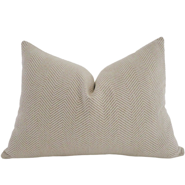 Throw Pillows, Pillow Covers, Pillow Sham, Decorative Pillows, Designer Pillows, High End Pillows, Lumbar Pillow, 20x20 Pillow Covers, HACKNER HOME, Sofa Pillows, Toss Pillow Covers, Throw Pillow Sets, Pillows on Sale, Boho Throw Pillows, Neutral Throw Pillows, Textured Pillows, Striped Pillows, Tribal Pillows, Linen Pillow Covers, Embroidered Pillows, Plaid Pillows, Floral Throw Pillows, Spring Pillows, Fall Pillows, Christmas Pillows, Holiday Pillows, Tartan Plaid Pillows, Outdoor Pillows, Patio Pillows