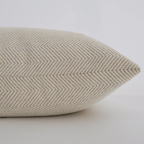 Throw Pillows, Pillow Covers, Pillow Sham, Decorative Pillows, Designer Pillows, High End Pillows, Lumbar Pillow, 20x20 Pillow Covers, HACKNER HOME, Sofa Pillows, Toss Pillow Covers, Throw Pillow Sets, Pillows on Sale, Boho Throw Pillows, Neutral Throw Pillows, Textured Pillows, Striped Pillows, Tribal Pillows, Linen Pillow Covers, Embroidered Pillows, Plaid Pillows, Floral Throw Pillows, Spring Pillows, Fall Pillows, Christmas Pillows, Holiday Pillows, Tartan Plaid Pillows, Outdoor Pillows, Patio Pillows