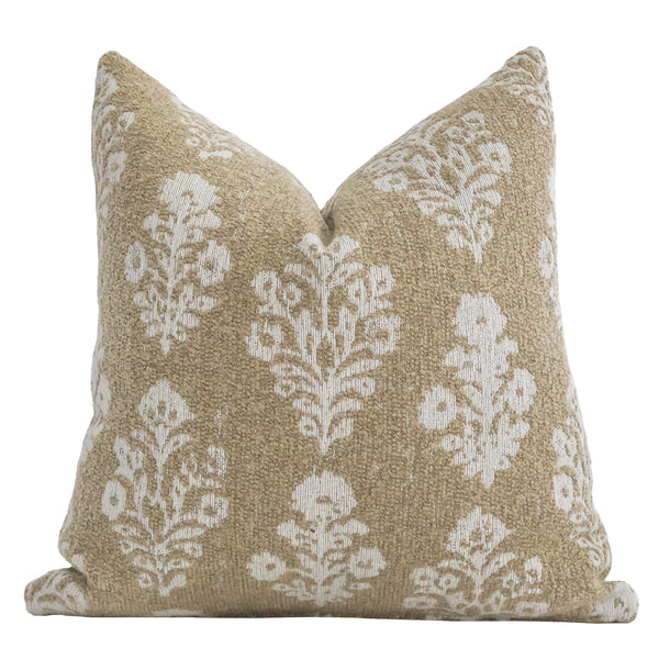 Throw Pillows, Pillow Covers, Pillow Sham, Decorative Pillows, Designer Pillows, High End Pillows, Lumbar Pillow, 20x20 Pillow Covers, HACKNER HOME, Sofa Pillows, Toss Pillow Covers, Throw Pillow Sets, Pillows on Sale, Boho Throw Pillows, Neutral Throw Pillows, Textured Pillows, Striped Pillows, Tribal Pillows, Linen Pillow Covers, Embroidered Pillows, Plaid Pillows, Floral Throw Pillows, Spring Pillows, Fall Pillows, Christmas Pillows, Holiday Pillows, Tartan Plaid Pillows, Outdoor Pillows, Patio Pillows