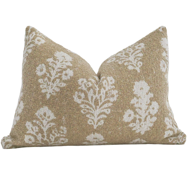 Throw Pillows, Pillow Covers, Pillow Sham, Decorative Pillows, Designer Pillows, High End Pillows, Lumbar Pillow, 20x20 Pillow Covers, HACKNER HOME, Sofa Pillows, Toss Pillow Covers, Throw Pillow Sets, Pillows on Sale, Boho Throw Pillows, Neutral Throw Pillows, Textured Pillows, Striped Pillows, Tribal Pillows, Linen Pillow Covers, Embroidered Pillows, Plaid Pillows, Floral Throw Pillows, Spring Pillows, Fall Pillows, Christmas Pillows, Holiday Pillows, Tartan Plaid Pillows, Outdoor Pillows, Patio Pillows