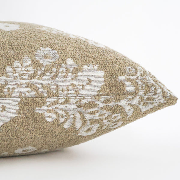 Throw Pillows, Pillow Covers, Pillow Sham, Decorative Pillows, Designer Pillows, High End Pillows, Lumbar Pillow, 20x20 Pillow Covers, HACKNER HOME, Sofa Pillows, Toss Pillow Covers, Throw Pillow Sets, Pillows on Sale, Boho Throw Pillows, Neutral Throw Pillows, Textured Pillows, Striped Pillows, Tribal Pillows, Linen Pillow Covers, Embroidered Pillows, Plaid Pillows, Floral Throw Pillows, Spring Pillows, Fall Pillows, Christmas Pillows, Holiday Pillows, Tartan Plaid Pillows, Outdoor Pillows, Patio Pillows