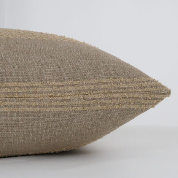 Throw Pillows, Pillow Covers, Pillow Sham, Decorative Pillows, Designer Pillows, High End Pillows, Lumbar Pillow, 20x20 Pillow Covers, HACKNER HOME, Sofa Pillows, Toss Pillow Covers, Throw Pillow Sets, Pillows on Sale, Boho Throw Pillows, Neutral Throw Pillows, Textured Pillows, Striped Pillows, Tribal Pillows, Linen Pillow Covers, Embroidered Pillows, Plaid Pillows, Floral Throw Pillows, Spring Pillows, Fall Pillows, Christmas Pillows, Holiday Pillows, Tartan Plaid Pillows, Outdoor Pillows, Patio Pillows