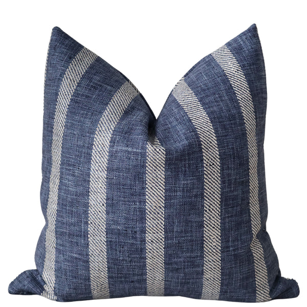 Throw Pillows, Pillow Covers, Pillow Sham, Decorative Pillows, Designer Pillows, High End Pillows, Lumbar Pillow, 20x20 Pillow Covers, HACKNER HOME, Sofa Pillows, Toss Pillow Covers, Throw Pillow Sets, Pillows on Sale, Boho Throw Pillows, Neutral Throw Pillows, Textured Pillows, Striped Pillows, Tribal Pillows, Linen Pillow Covers, Embroidered Pillows, Plaid Pillows, Floral Throw Pillows, Spring Pillows, Fall Pillows, Christmas Pillows, Holiday Pillows, Tartan Plaid Pillows, Outdoor Pillows, Patio Pillows