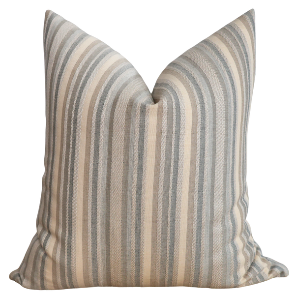Harper | Outdoor Pillow Cover