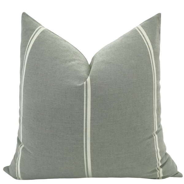 Connolly Pillow Cover