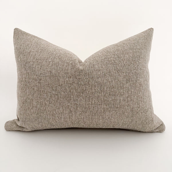 Warm & Mellow Pillow Cover Set
