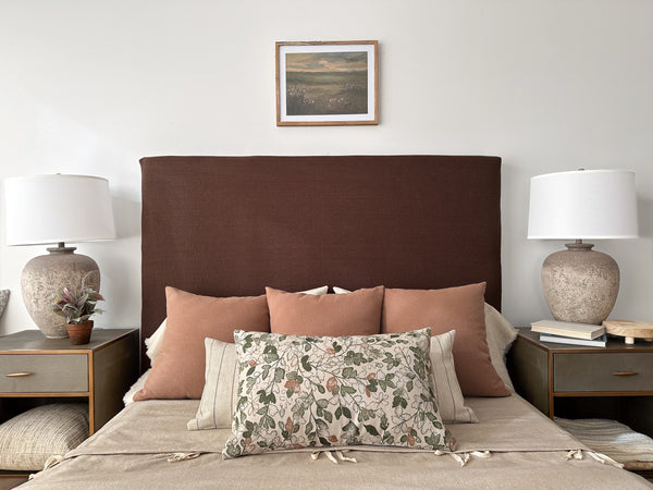 Cottage Stems | Cypress