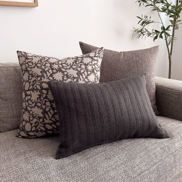 Stellar Pillow Cover