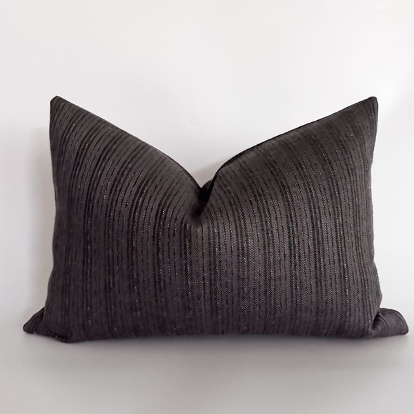 Stellar Pillow Cover