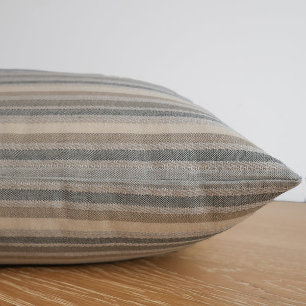 Harper | Outdoor Pillow Cover