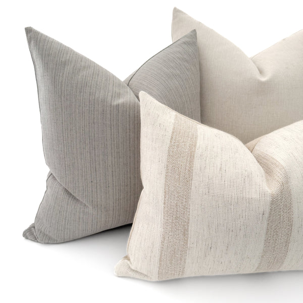 Cool Breeze Pillow Combo