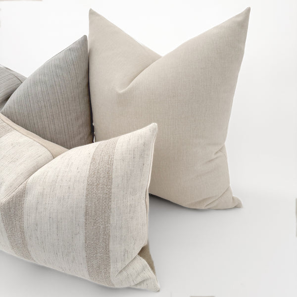 Cool Breeze Pillow Combo