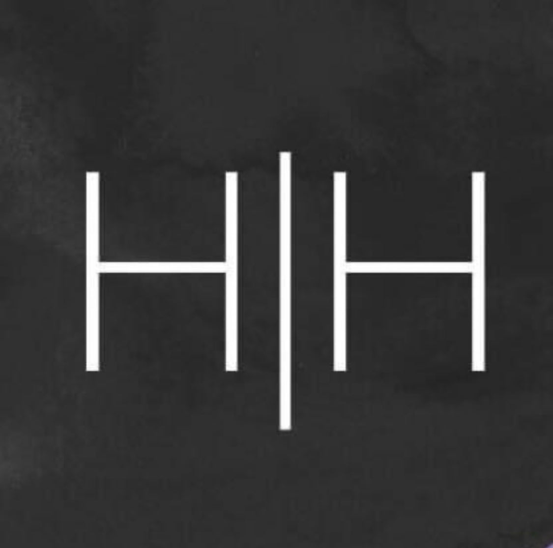 Pillow Inserts and Covers | Hackner Home