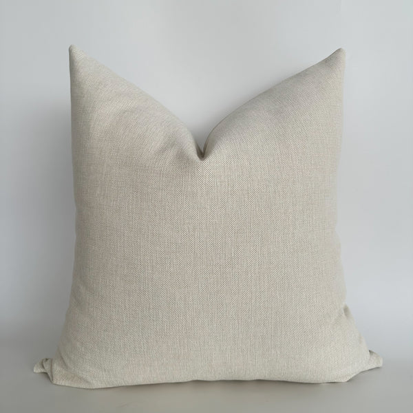 Serene Pillow Cover Set