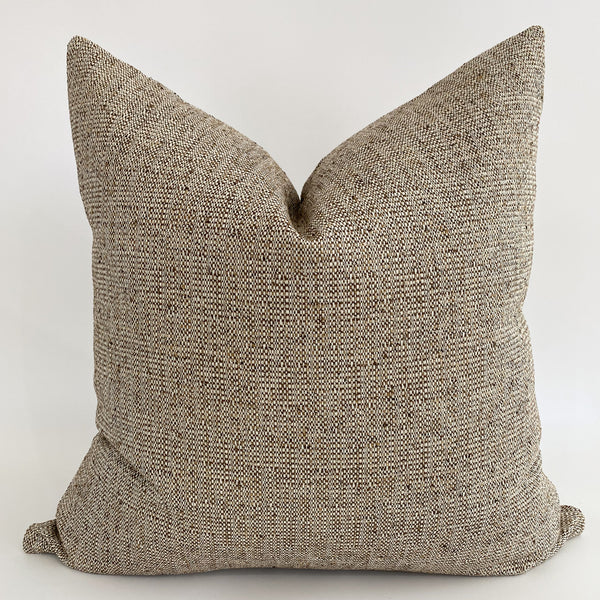 Serene Pillow Cover Set