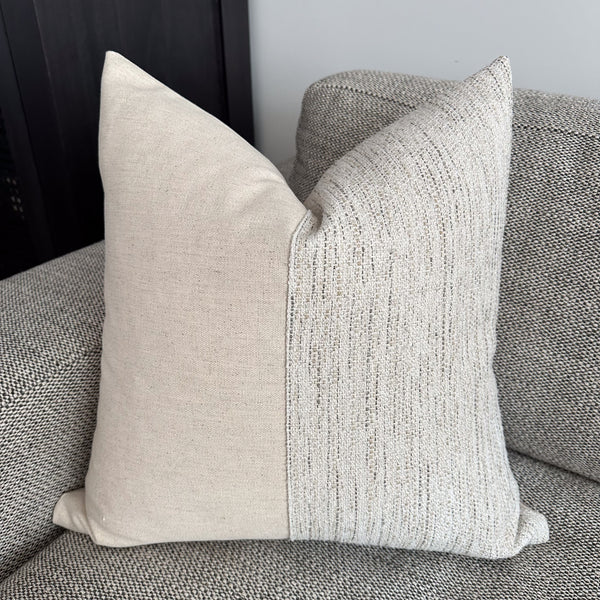 Mod | Natural Grain