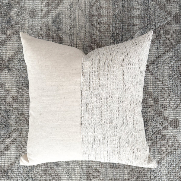 Mod | Natural Grain