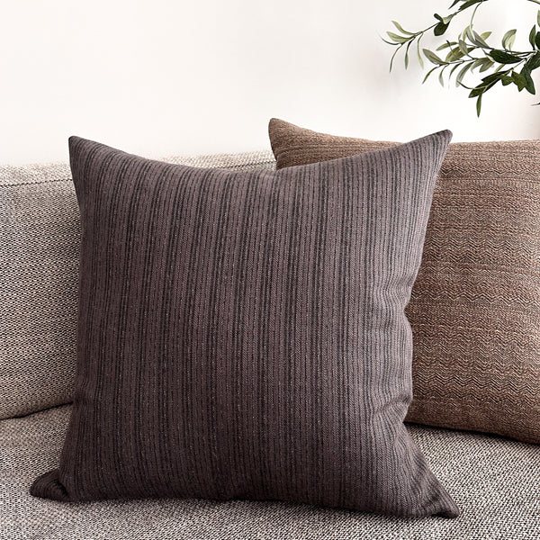 Stellar Pillow Cover